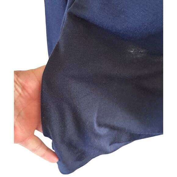 Allegra K - Tunic Top (NWT) - Extra Large - Picture 3 of 8